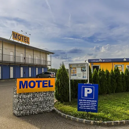Tour-Motel-2