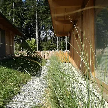 Dobringers Chalet-Dorf Waroes-3