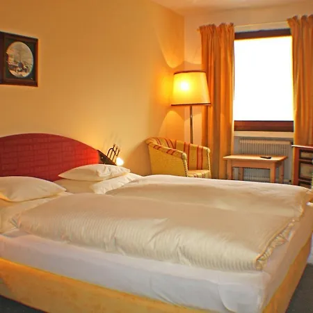 Hotel Mooserkreuz-3