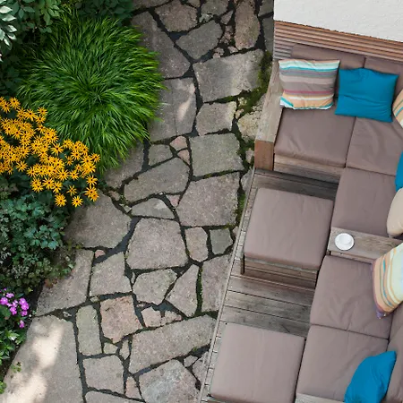 Boutique & Design Hotel Auersperg-3