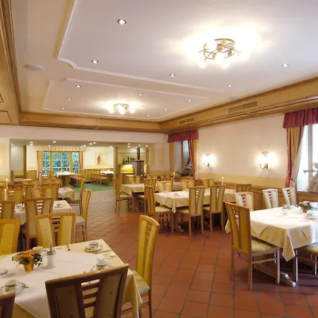 Landhotel Wachau - Bed And Breakfast-2