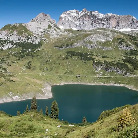 Lech Hostel-3