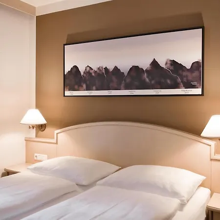 Apart-Hotel Filomena-3