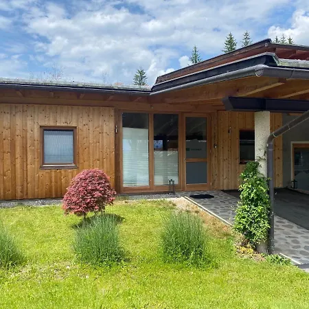 Dobringers Chalet-Dorf Waroes-2