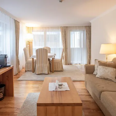 Superior Hotel Post Ischgl-2