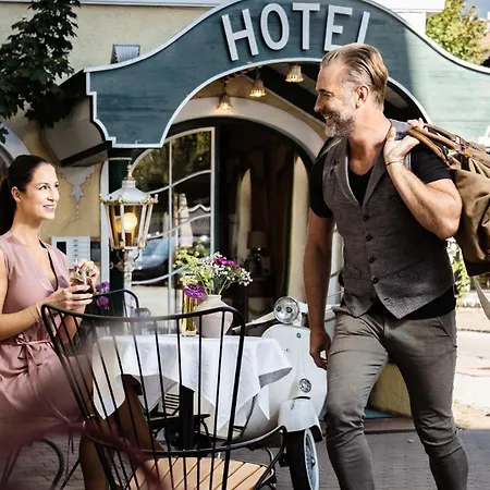 Hotel Peter-2