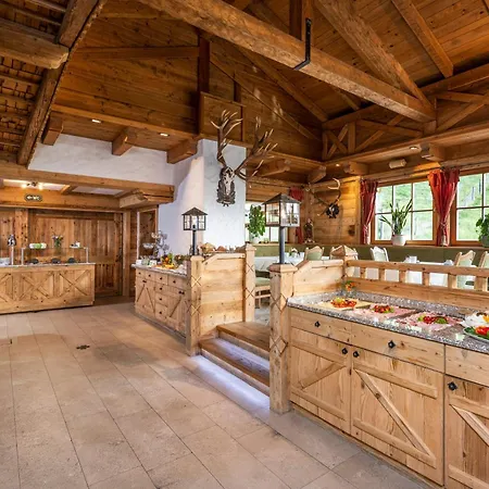 Gasthof Kleefeld-3