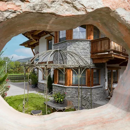 Appartementhaus Adlerblick-2
