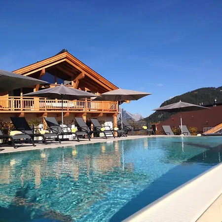 Mountains Hotel-2