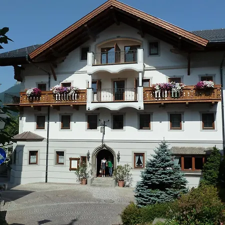 Hotel Feldwebel-2