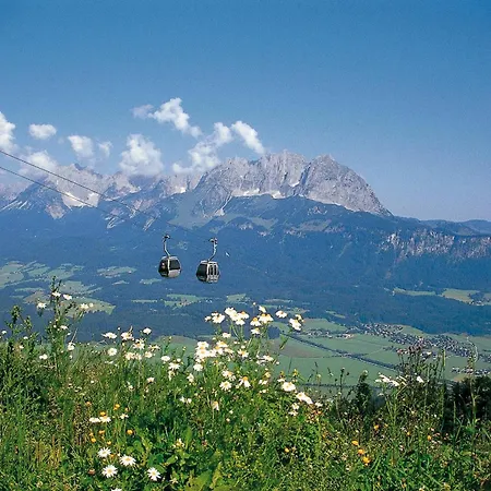 Hotel Fischer-2