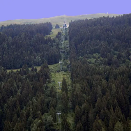 Gaestehaus Golker-3
