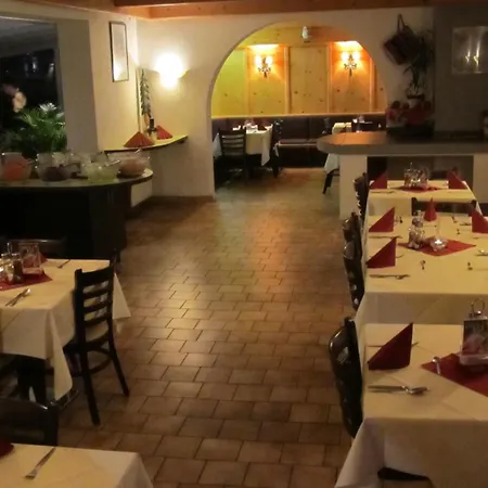 Park Hotel Gastein Gratis Getraenke Und Parkplatz-3