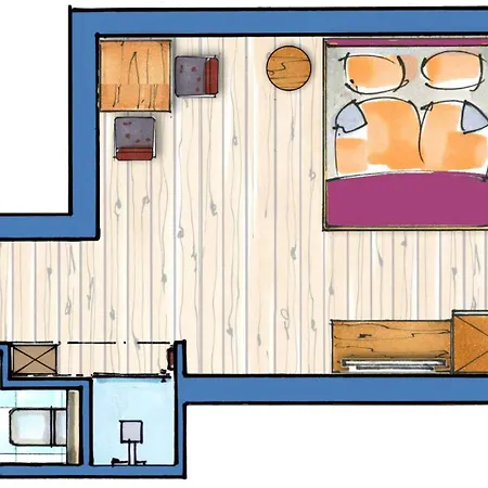Smarthotel-3