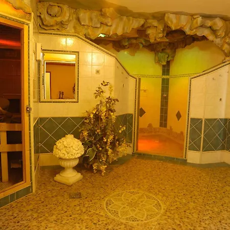 Hotel Victoria-3