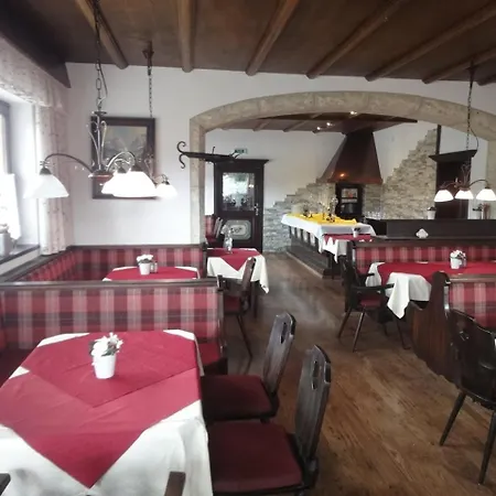 Kaiserhotel Neuwirt-3