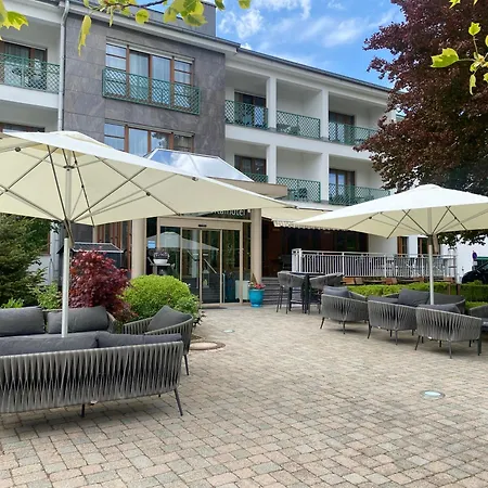 Simon - Das Vitalhotel-3