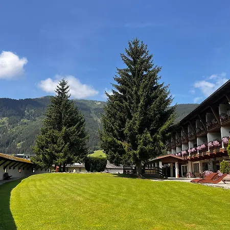 Clc Alpine Centre-3