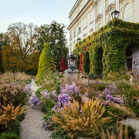 Hotel Schloss Leopoldskron-3