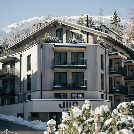 Ullrhaus-3