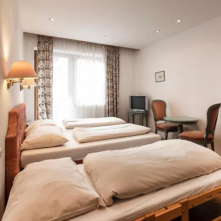 Heart Hotel Nordstern-3