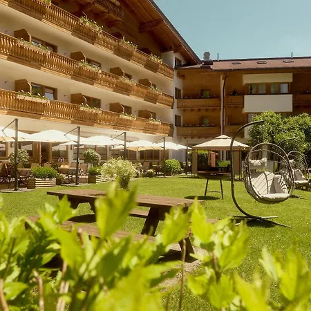 Hotel Sonnalp-3
