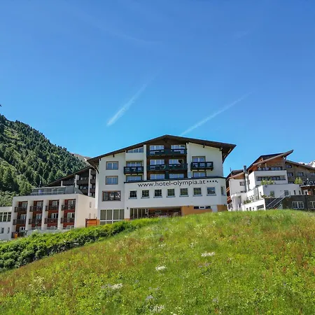 Hotel Olympia-3