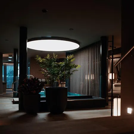 Hotel Austria Lech-3