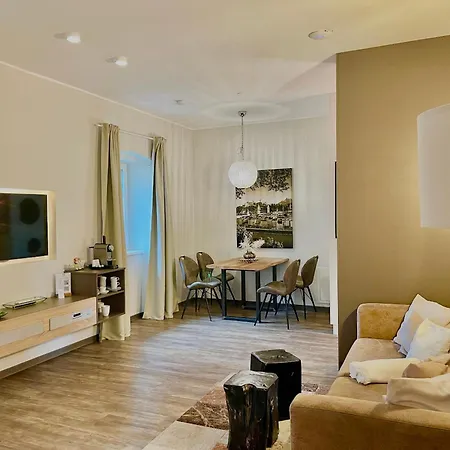 Villa Salzburg By Welcome To Salzburg-2