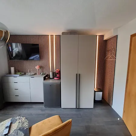 Haus Ida-2