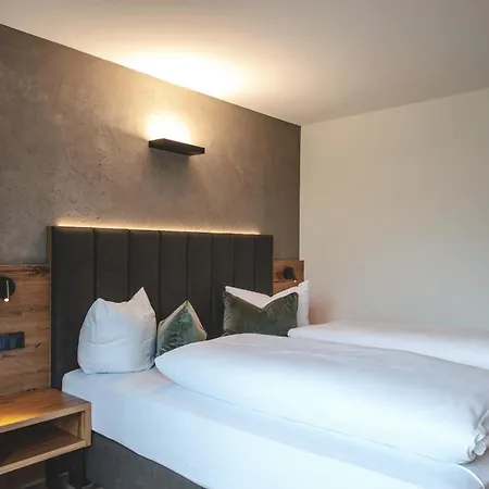 Hotel Stubai-2