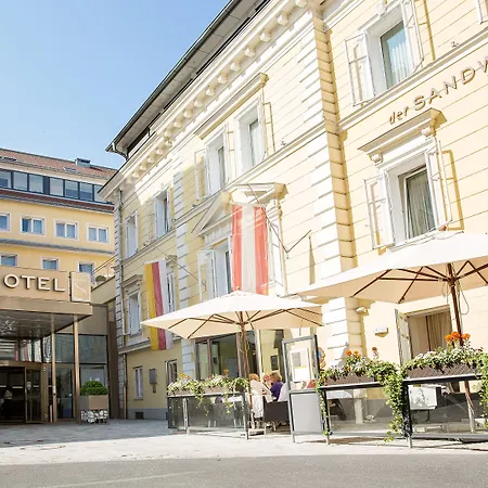 Hotel Sandwirth-3