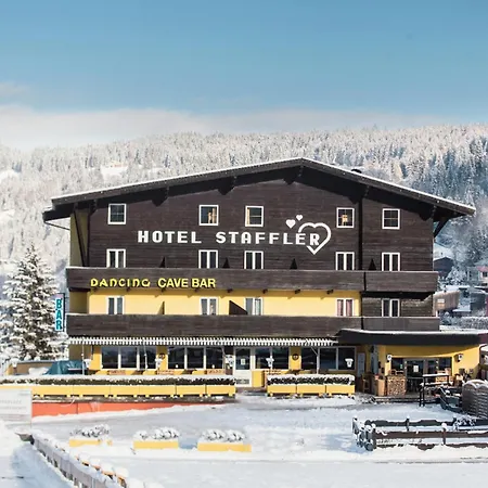 Hotel Staffler-2