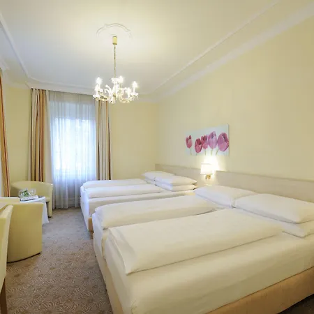 Hotel Scherer-2