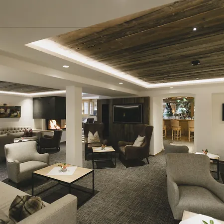 Hotel Schwarzer Adler-3