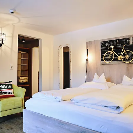 Der Tannenhof - Das Radfahrerhotel-3