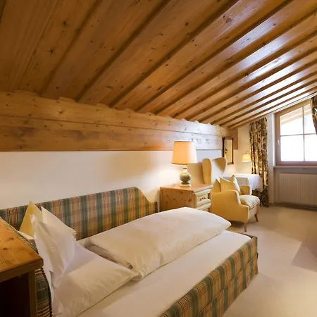 Hotel Angela-2