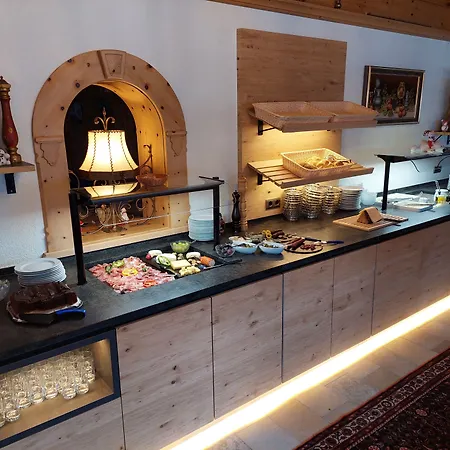 Hotel Stuelzis-3