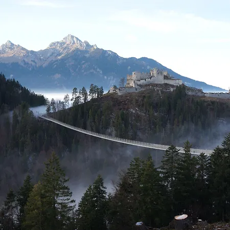 Gasthof Salzstadl-3