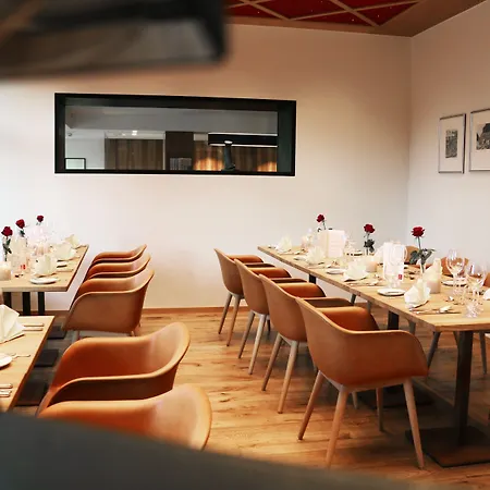 Hotel Schwaerzler-3