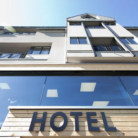 Hotel Am Garnmarkt-3
