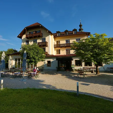 Hotel Voetterl-3