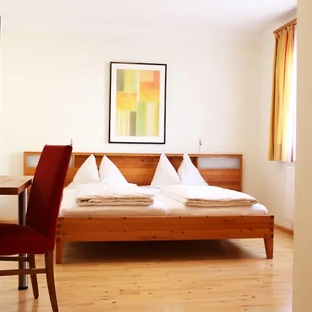 Hotel Binggl-3