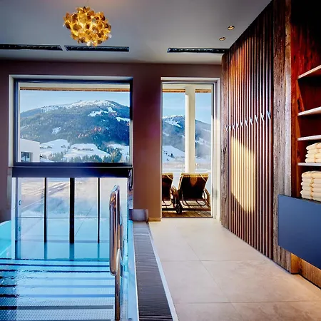 Der Boeglerhof - Pure Nature Spa Resort-3
