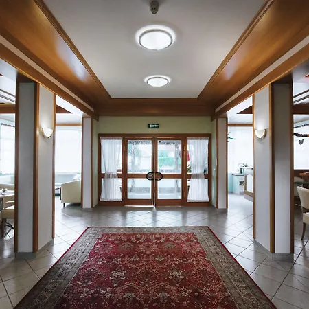 Hotel Moerbischerhof-2