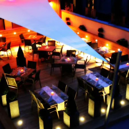 Hotel Adler-3