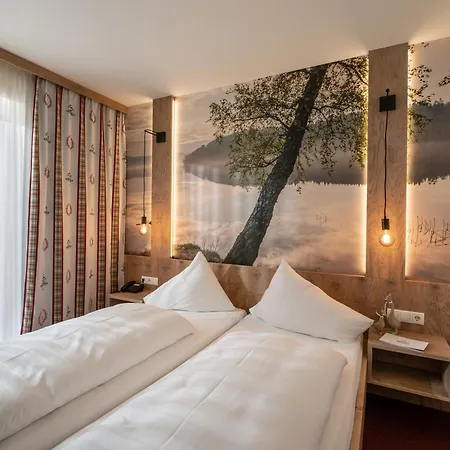 Hotel Gaensleit-3