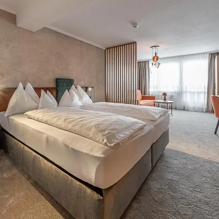 Hotel Olympia-2