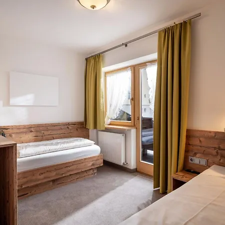 Hotel Eggerwirt-2