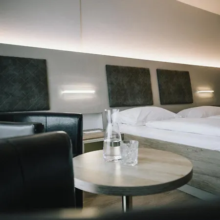 Simon - Das Vitalhotel-2